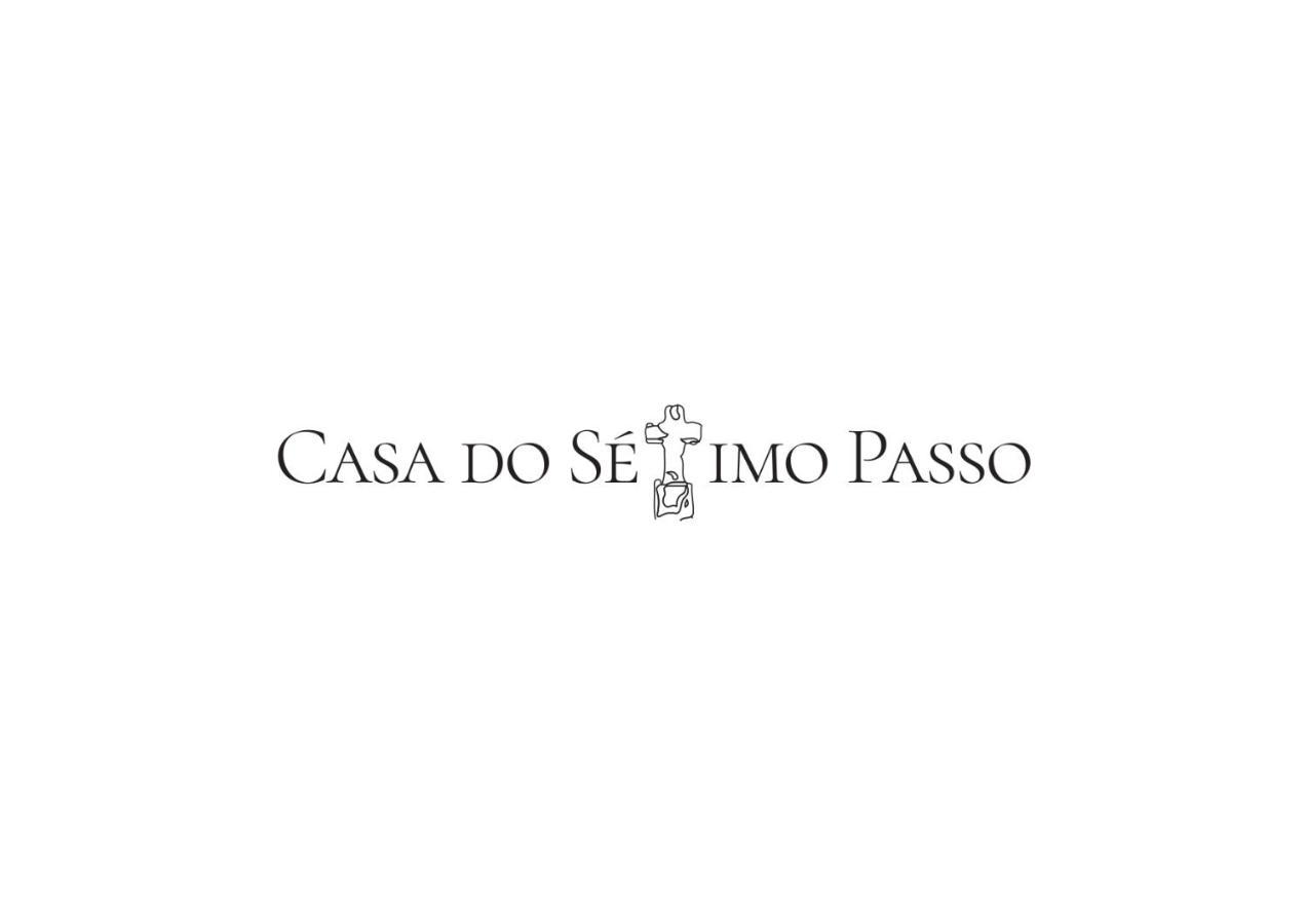 Casa do Sétimo Passo Marvão Exterior foto